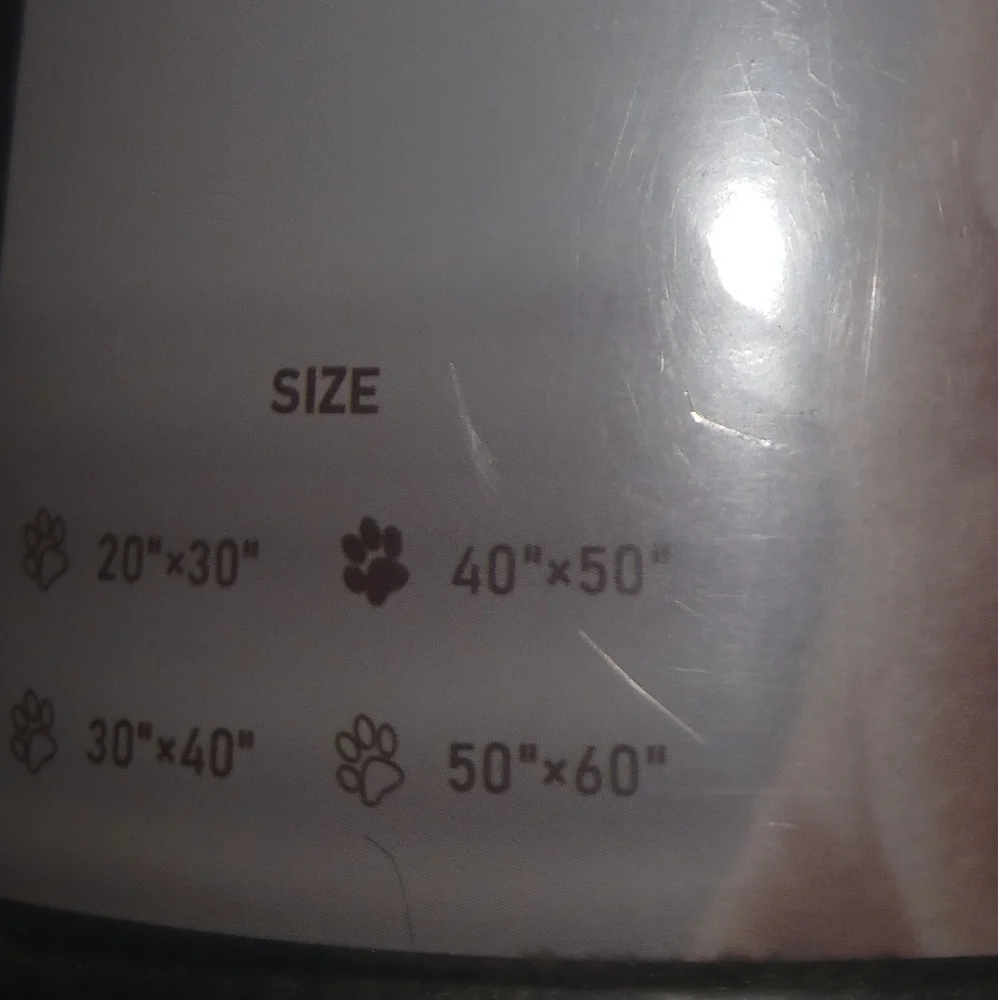 Waterproof Dog Blanket